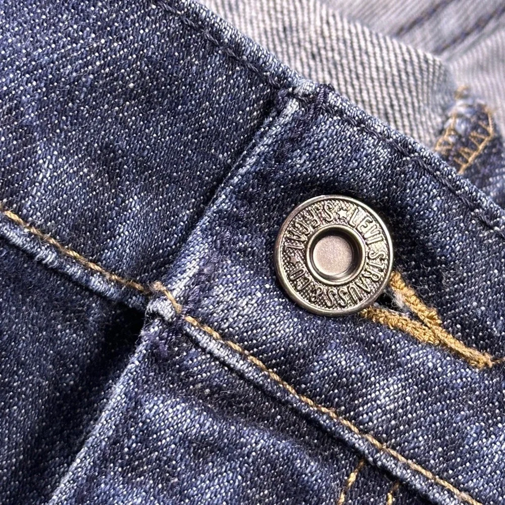 Levi Strauss Signature 2013 levi